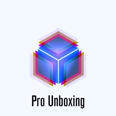 Canal de Unboxings & Reviews, actualidad, noticias, trucos, APPs ... #AliExpress #Tecnología #Novedades. Todos los vídeos en #Youtube suscribete ⬇ 📦📦📦