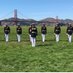 Silent Drill Platoon (@usmcdrillteam) Twitter profile photo Silent Drill Platoon (@usmcdrillteam) Twitter profile photo