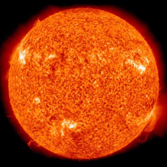 ElTekky's profile picture. Science. Technocracy.  Biohacking. Transhumanism. Value Investment. Sustainability. Tennis.