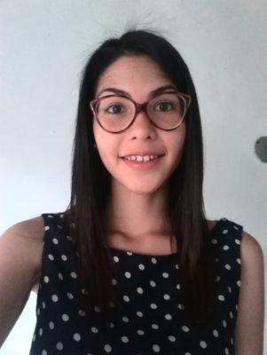 RossanaVolcn's profile picture. Si tienes que ser feliz, o darte la ostia, que sea cuanto antes, pero apuesta por algo.