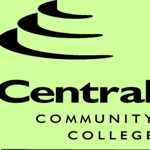 Central Community College in Nebraska. ECE.