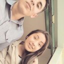 Alex (@AleCa1) Twitter