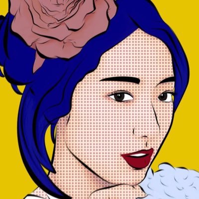 mimidechocolat's profile picture. 2D & 3D animator. Compulsive consumer of Fiction and cats