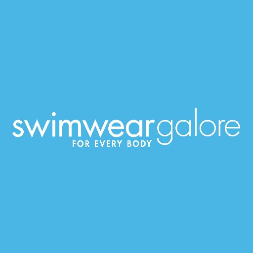 Swimwear Galore