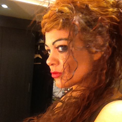 hi I'm Natalia a webcam model come see me dance and get naughty https://t.co/gMdHEnr7Jr or https://t.co/nXvQaMYM1e