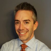 Jon Dauber (@jondauber) 's Twitter Profile