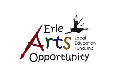 EAOLEF's profile picture. We are helping inner city schools get arts back into the curriculum.