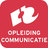 opleidingco's profile image