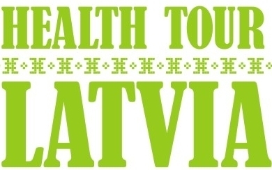 Top quality medical services at a lower price in Latvia for international patients! Individually worked-out trips for you by our team!!!  info[a]healthtour.lv