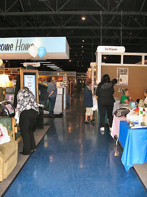 PeltonsHHC's profile picture. We can assist with all your equipment needs. We are located at 898 Silas Deane Highway...Welcome Home!