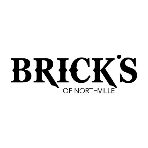Brick's of Northville Restaurant & Sports Bar offering great food, great music & great times! Live entertainement every Thursday, Friday and Saturday night!