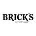 Bricks of Northville (@bricksofnville) Twitter profile photo Bricks of Northville (@bricksofnville) Twitter profile photo