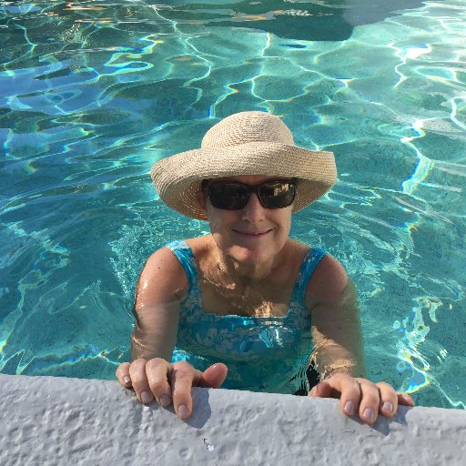 NTinPortland's profile picture. Freelance writer for organizations working towards social change. Volunteer with The Soul Box Project.