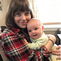 Tara Marquez (@digitara) 's Twitter Profile