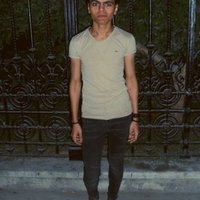 Ibrahim ahmed (@abrahamluke17) 's Twitter Profile