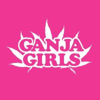 Ganja Girls(@GanjaGirls) 's Twitter Profile Photo
