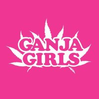 Ganja Girls (@ganjagirls) 's Twitter Profile