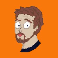 DullyZockt (@dullyzockt) 's Twitter Profile