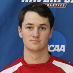 duke_ryan12's profile picture. NFL/NCAAF/Draft writer and editor for @ITPylon.