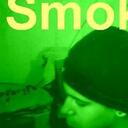 eric anselmo coelho - @Eric123lespaul - Twitter