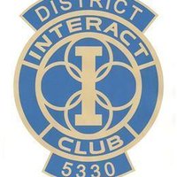 PSHS Rotary Interact (@pshsrotary) 's Twitter Profile