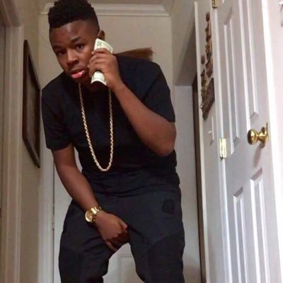 stevenepps00's profile picture. 