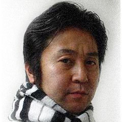 KUBO Hiroshiさんのプロフィール画像
