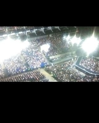 Pigscanfly2705's profile picture. YouTube Gaming