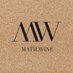 MATILWINE (@matilwine) Twitter profile photo MATILWINE (@matilwine) Twitter profile photo