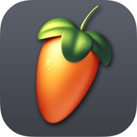 FL Studio Mobile (@flstudiomobile) 's Twitter Profile