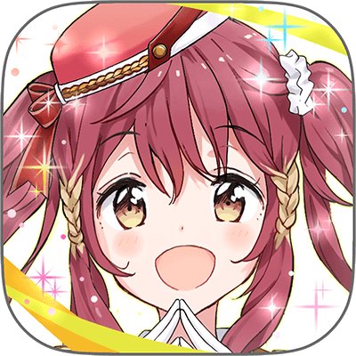 アプリ アイドル事変 新キャラ 古都の姫君 こと飯塚桜子 Cv 久保ユリカ がアプリに登場 スターライ党の党首として アニメでも活躍する注目のキャラクターです 現在開催中のイベントに参加して 桜子をゲットしましょう アイドル事変 アプリ アイドル事変 新キャラ 古都の姫君 こと飯塚桜子 Cv 久保ユリカ がアプリに登場 スターライ党の党首として アニメでも活躍する注目のキャラクターです 現在開催中のイベントに参加して 桜子をゲットしましょう アイドル事変