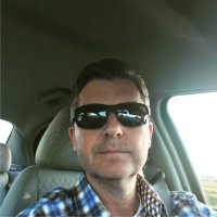 Tobes (@coacht22) 's Twitter Profile