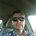 Tobes (@coacht22) Twitter profile photo Tobes (@coacht22) Twitter profile photo