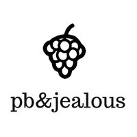 PB&JEALOUS (@pbjealousclub) 's Twitter Profile