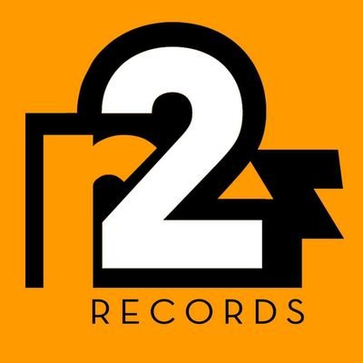 Reason 2 Funk is a UK underground house music family and record label that gives you a Reason 2 get down to our sounds via our real passion for house music.