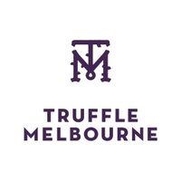 Truffle Melbourne (@trufflemelb) 's Twitter Profile