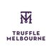 Truffle Melbourne (@trufflemelb) Twitter profile photo Truffle Melbourne (@trufflemelb) Twitter profile photo