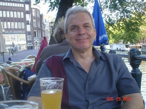 toothmanbcs's profile picture. 