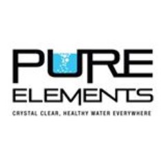 pureelementswater’s profile image