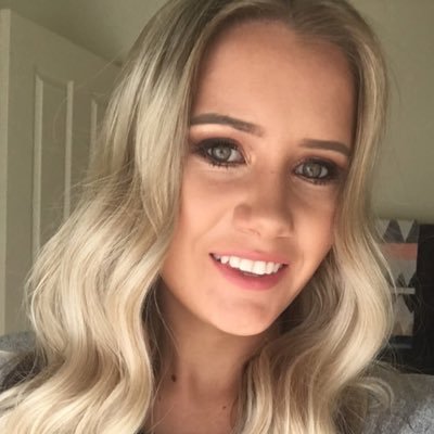 shaunaolsen1's profile picture. 