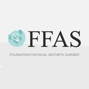 The Foundation of Facial Aesthetic Surgery supports annual symposiums taught by leading educators with a particular emphasis on aesthetic rejuvenation.