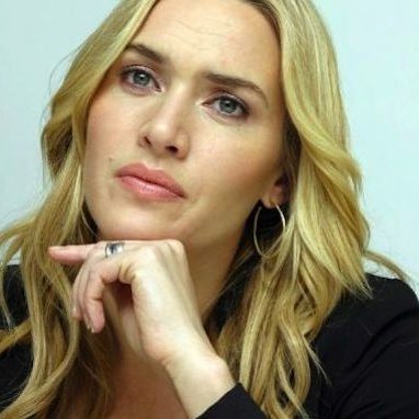 mariamagda772's profile picture. 