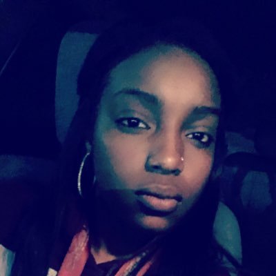 BSCCSoftball Instagram: shaye_sobeautiful Snapchat: Shayep04
