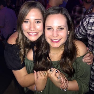 alexseabrook1's profile picture. 