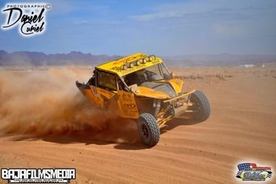 ggfggfgfggggffg's profile picture. Race with desert toyz #904/#2904