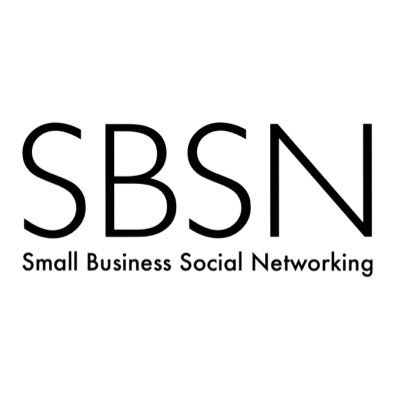 SBSNent's profile picture. Partner with our team of experts to grow and promote your business at a rapid pace! Contact us at- SBSN.ent@gmail.com