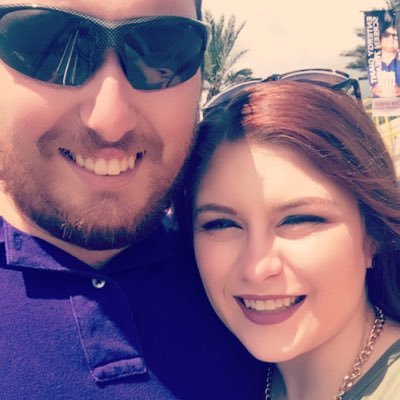 budpatterson95's profile picture. Hey y'all its B-Rad!