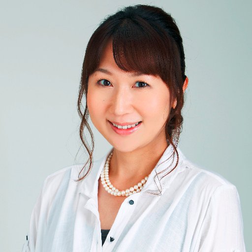 「食×文章」のプロになりたい人フォローして🍽️✒️|かっぱ橋道具街と吉祥寺グルメが得意|東京生まれ杉並育ち▶︎dancyu、おとなの週末、AERA、NIKKEI STYLEほか▶︎ヒルナンデス!、ZIPほか▶︎青学大国際政経→ダイヤモンド社グループ正社員→独立。 ▶︎食限定の取材歴25年