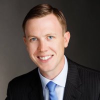 Eric Bagley (@eric_m_bagley) 's Twitter Profile