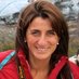 Alejandra Ambrosino (@alejatw) Twitter profile photo